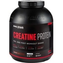 Body Attack Casein Protein 900 g