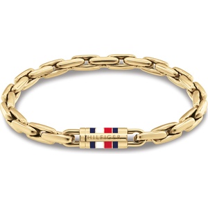 Tommy Hilfiger 2790750 (2790750)