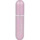 Ostatné kozmetické pomôcky Travalo Classic HD plnitelný flakon růžový 5 ml