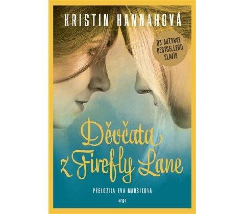 Děvčata z Firefly Lane