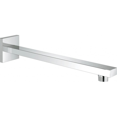GROHE 27709000