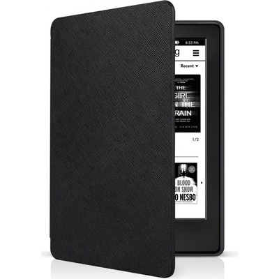 Connect It CEB-1050-BK pro Amazon New Kindle 2019 a 2020 černé