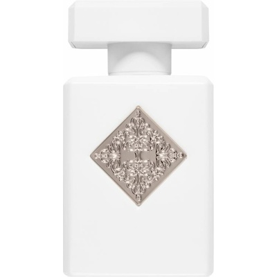 Initio Parfums Privés Rehab parfum unisex 90 ml