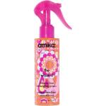 AMIKA Leave-In Hair Conditioner Signature Продукт за коса без отмиване дамски 150ml