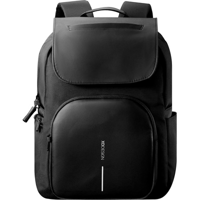 XD Design Soft P705.981 černá 15 l