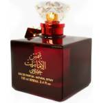 Ard Al Zaafaran Shams Al Emarat Khususi EDP 100 ml Парфюми