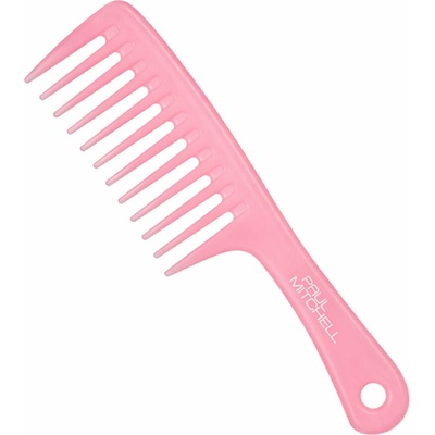 marula oil classic dressing brush Paul Mitchell Marula Oil Classic Dressing Brush for sale online