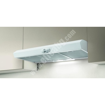 Elica Аспиратор Elica Krea GFA WH 60 (55310774B)