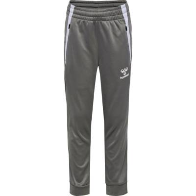 Hummel Lead 2.0 Track Pant Kids