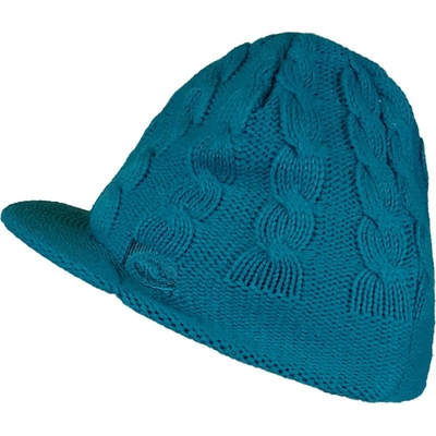 Loap Caren čiapka CKU1001 L50L