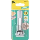 Wolfcraft 3309000