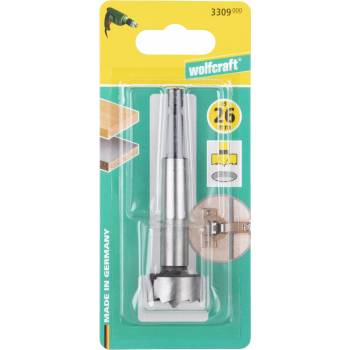 Wolfcraft 3309000