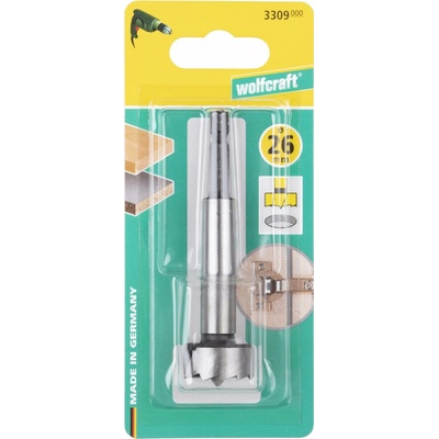 Wolfcraft 3309000