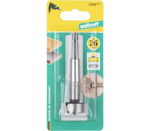 Wolfcraft 3309000