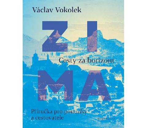 Zima