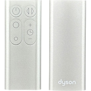 DYSON tp00, tp01, am11, ds-965824-07 - оригинален дистанционен контрол (tp00, tp01, am11, ds-965824-07)