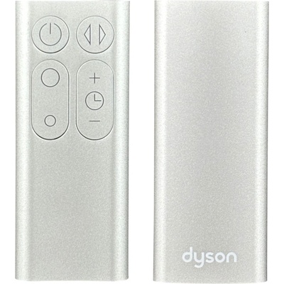 DYSON tp00, tp01, am11, ds-965824-07 - оригинален дистанционен контрол (tp00, tp01, am11, ds-965824-07)