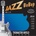 Thomastik Jazz BEBOP BB114
