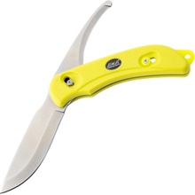 EKA SwedBlade G4 Lime 367308