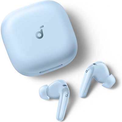 Anker soundcore R60i modrá D1202G31