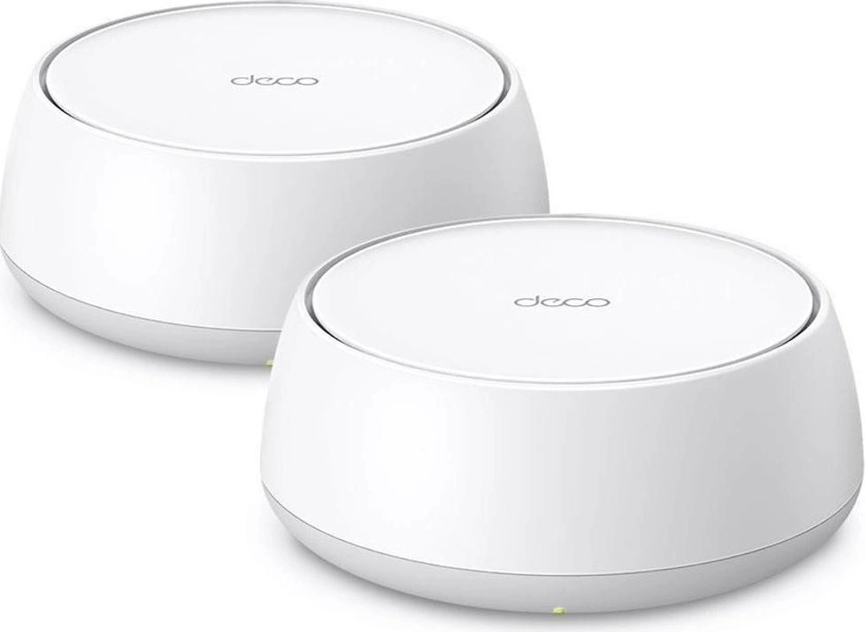 TP-Link BE3600