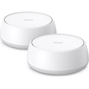 TP-Link BE3600