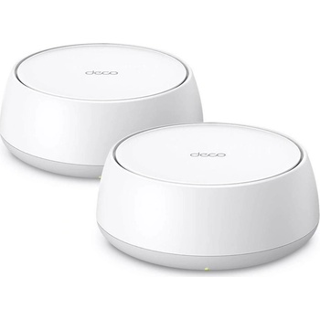 TP-Link BE3600