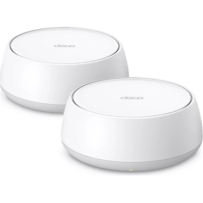 TP-Link BE3600