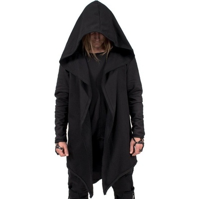 AMENOMEN black černá