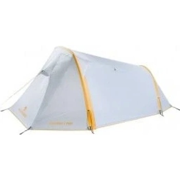 Ferrino Lightent 1 Pro