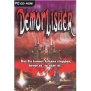 Demonlisher