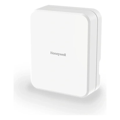 Honeywell Home DCP917S