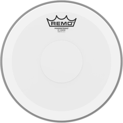 Remo P4-0115-C2 – Sleviste.cz
