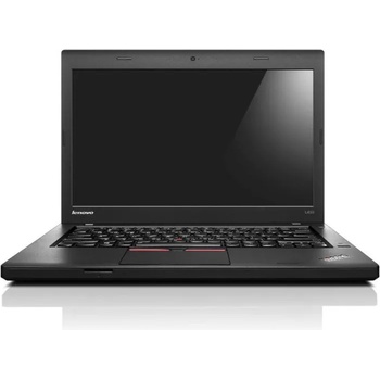 Lenovo ThinkPad Edge E550 20DFS03700 (MTM20DFS037)