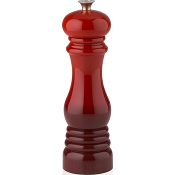 Le Creuset Мелничка за сол Le Creuset 21 см черешова (96002000060000)