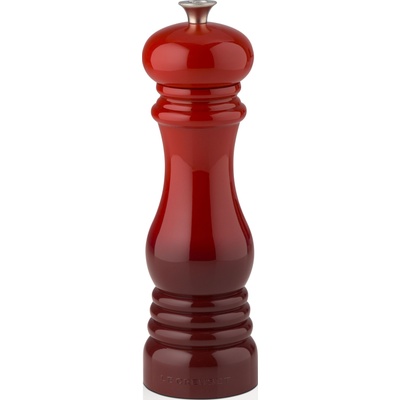 Le Creuset Мелничка за сол Le Creuset 21 см черешова (96002000060000)