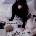 Esha Tewari - What Makes A Girl A Girl (LP) (0199806776940)