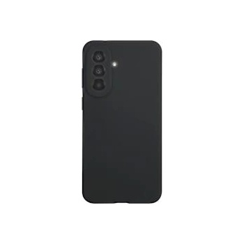 Sentio Калъф Pure за Samsung Galaxy A57