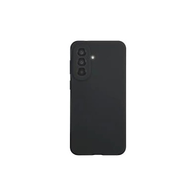 Sentio Калъф Pure за Samsung Galaxy A57