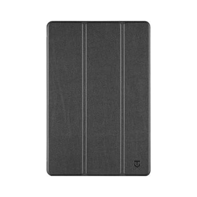 Tactical Book Tri Fold Pouzdro pro Xiaomi Redmi Pad Pro 8596311269349 Black