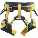 Rock Empire Lightning