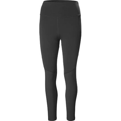 Helly Hansen W BLAZE 7/8 TIGHTS Lady