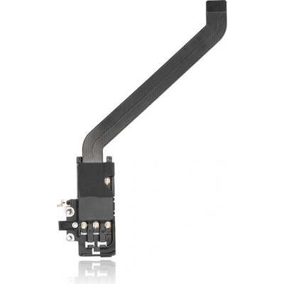 WiFi + Bluetooth zostava MacBook Pro 13" (A1278 / 2011–2012) MAC1514