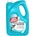 Simple Solution Extreme Stain & Odour Remover 4 л - мощен ензимен препарат против петна и миризми за кучета
