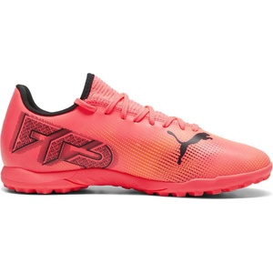 PUMA Future 7 play tt 46 - sportisimo - 72,27 лв