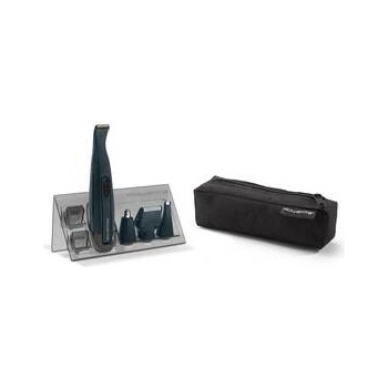 Rowenta TN3651F0