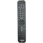 GENERAL Yamaha ras-2 - дистанционно управление дубликат (ras-2) Дистанционно