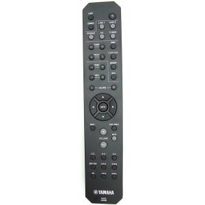 GENERAL Yamaha ras-2 - дистанционно управление дубликат (ras-2) Дистанционно