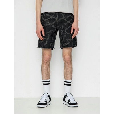 RipNDip Wired Denim black