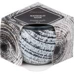 Z - TRADE s. r. o Z - TRADE s. r. o. Ароматна свещ Emocio в стъкло Sandalo Noir Decor 70x62 мм